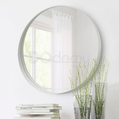 Дзеркало ROTSUND 503.622.49 IKEA (ИКЕА РОТСУНД), фото 2