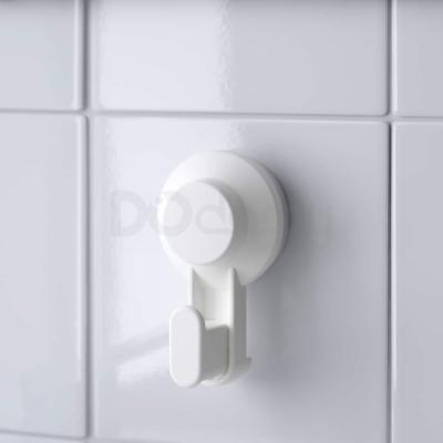 Крючок TISKEN 703.812.75 IKEA (ИКЕА ТИСКЕН), фото 3