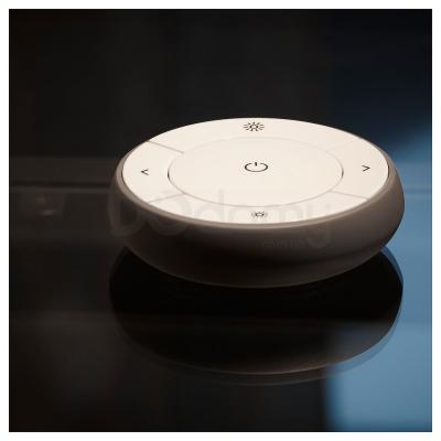 Пульт дистанционного управления TRADFRI 304.431.24 IKEA (ИКЕА ТРОДФРИ), фото 6