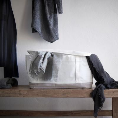 Органайзер LACKISAR 604.321.38 IKEA (ИКЕА ЛАККИСАР), фото 6