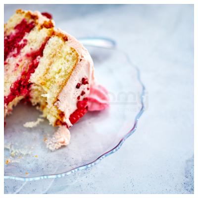 Кружка DROMBILD 004.174.52 IKEA (ИКЕА ДРЁМБИЛЬД), фото 4