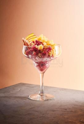 FRUKTSTUND 004.731.84 IKEA (ИКЕА FRUKTSTUND), фото 9