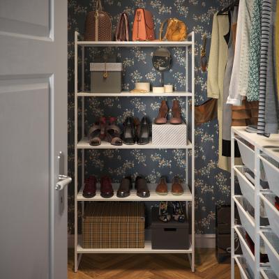 Стелаж JONAXEL 504.199.72 IKEA (ИКЕА ЙОНАКСЕЛЬ), фото 6