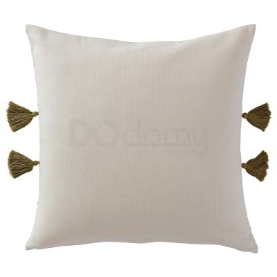 Наволочка HERVOR 204.847.23 IKEA (ИКЕА HERVOR), фото 2