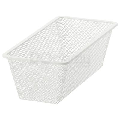 Кошик JONAXEL 904.199.65 IKEA (ИКЕА ЙОНАКСЕЛЬ), фото 1