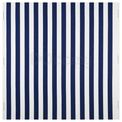 Ткань SOFIA 203.929.31 IKEA (ИКЕА СОФИЯ), фото 3