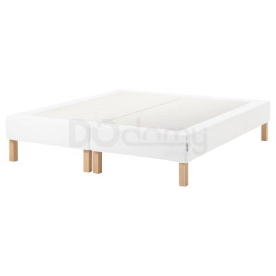 Кровать ESPEVAR 092.081.09 IKEA (ИКЕА ЭСПЕВЕР), фото 1