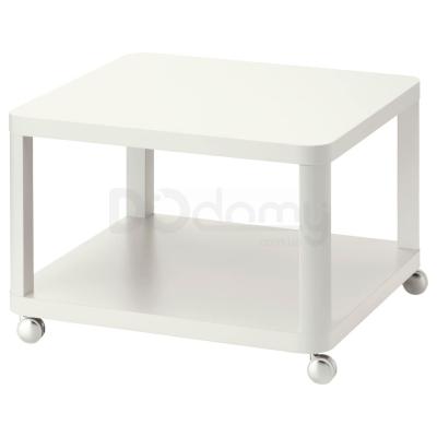 Журнальний стіл TINGBY 202.959.25 IKEA (ИКЕА ТИНГБИ), фото 1