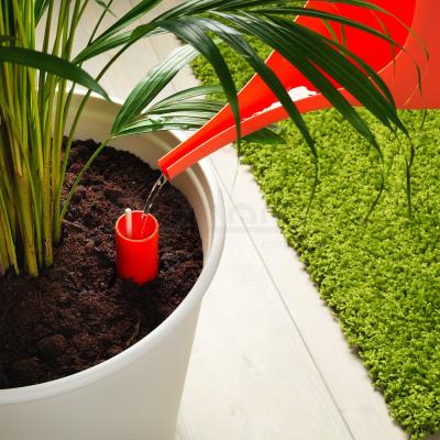 Горшок  PS FEJO 200.393.94 IKEA (ИКЕА ИКЕА ПС ФЕЙО), фото 3