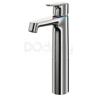 Смеситель BROGRUND 103.430.93 IKEA (ИКЕА БРОГРУНД), фото 1