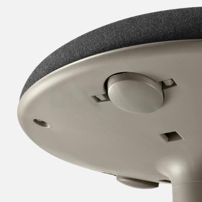 Стул NILSERIK 704.868.28 IKEA (ИКЕА НИЛЬСЕРИК), фото 4