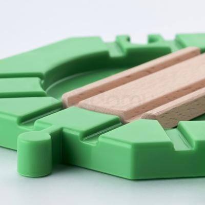 Поворотный круг LILLABO 103.438.56 IKEA (ИКЕА ЛИЛЛАБУ), фото 4