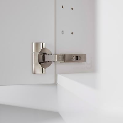 Петля мебельная UTRUSTA 202.619.92 IKEA (ИКЕА УТРУСТА), фото 3