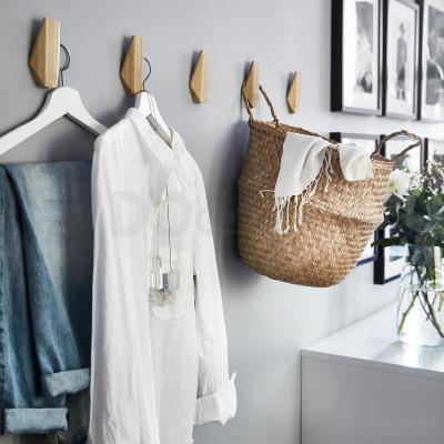 гачок SKUGGIS 203.501.63 IKEA (ИКЕА СКУГГИС), фото 6