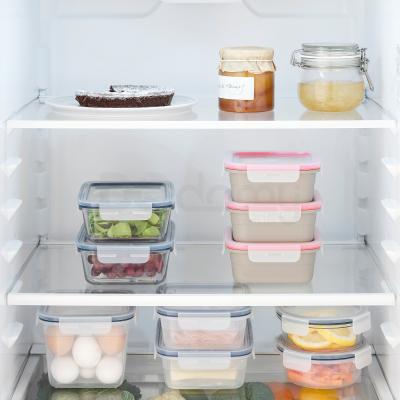 365+ 704.801.24 IKEA (ИКЕА ИКЕА 365+), фото 5