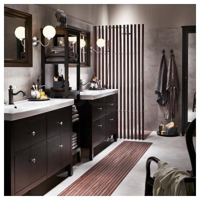 HAMNSKAR 103.472.13 IKEA (ИКЕА HAMNSKÄR), фото 6