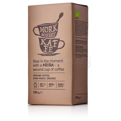 кава PÅTÅR 103.242.40 IKEA (ИКЕА ПОТОР), фото 2