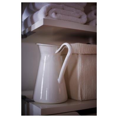 Ваза SOCKERART 801.484.65 IKEA (ИКЕА СОККЕРЭРТ), фото 3