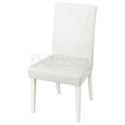 Кресло HENRIKSDAL 891.842.89 IKEA (ИКЕА HENRIKSDAL), фото 1