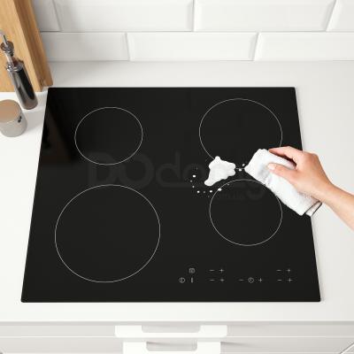 Плита MATMASSIG 103.688.23 IKEA (ИКЕА МАТМЭССИГ), фото 4