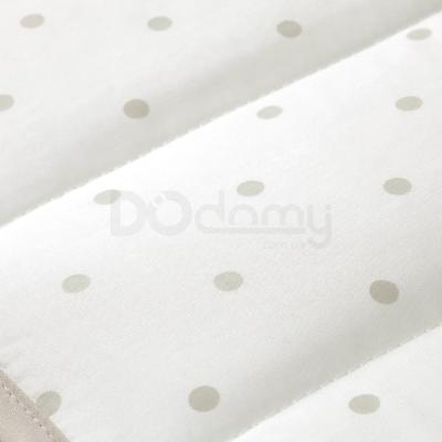 Мягкий бортик LENAST 904.539.02 IKEA (ИКЕА ЛЕНАСТ), фото 4