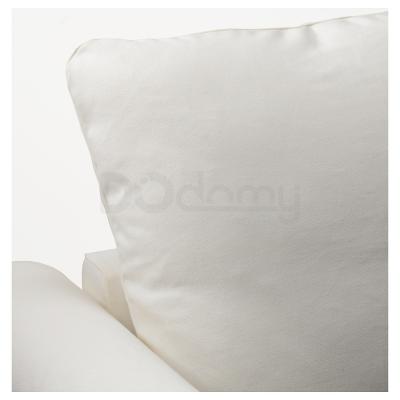 Диван GRÖNLID 894.071.43 IKEA (ИКЕА GRÖNLID), фото 5