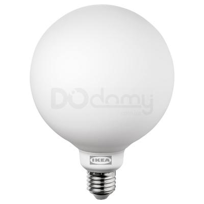 TRÅDFRI 204.413.33 IKEA (ИКЕА TRÅDFRI), фото 1