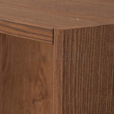 Каркас PAX 092.609.08 IKEA (ИКЕА ПАКС), фото 3