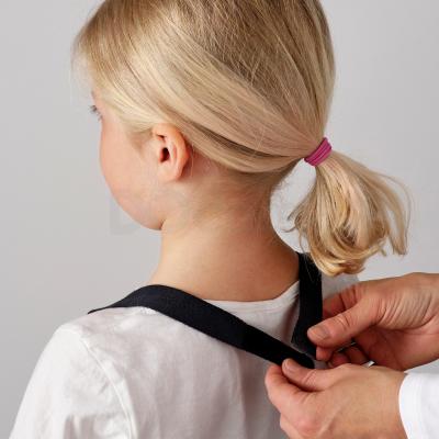 Дитячий фартух MARIATHERES 304.795.80 IKEA (ИКЕА МАРИАТЕРИ), фото 3