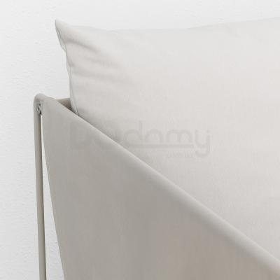 Крісло садове HAVSTEN 392.519.26 IKEA (ИКЕА ХАВСТЭН), фото 4