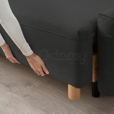 Диван GRIMHULT 404.856.32 IKEA (ИКЕА GRIMHULT), фото 8