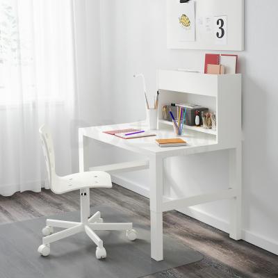 Стол с дополнительным модулем PAHL 191.289.61 IKEA (ИКЕА ПОЛЬ), фото 4