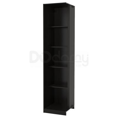 Угловой модуль PAX 303.469.53 IKEA (ИКЕА ПАКС), фото 1