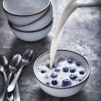 Набір столових приборів IDENTITET 004.530.58 IKEA (ИКЕА ИДЕНТИТЕТ), фото 4