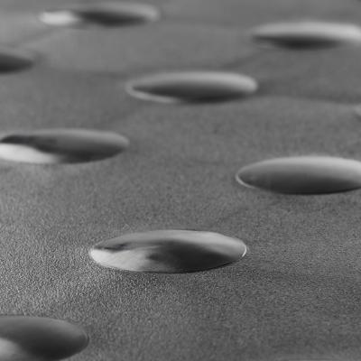 Табурет BOLMEN 505.081.81 IKEA (ИКЕА BOLMEN), фото 4