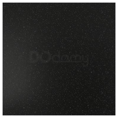 Настенная панель SIBBARP 002.166.65 IKEA (ИКЕА СИББАРП), фото 9