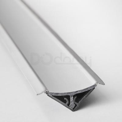 Фальш-плинтус FIXA 402.460.38 IKEA (ИКЕА ФИКСА), фото 3