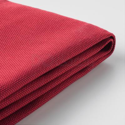 EKEDALEN 604.521.50 IKEA (ИКЕА EKEDALEN), фото 3