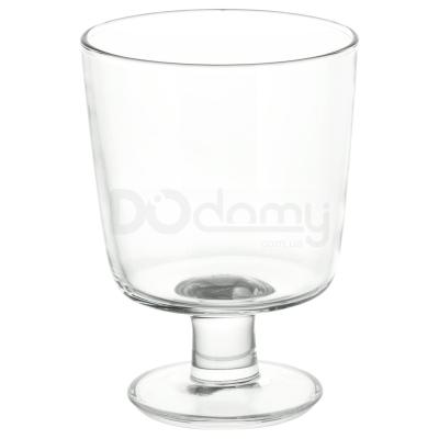 Келих  365+ 702.783.63 IKEA (ИКЕА ИКЕА 365+), фото 1