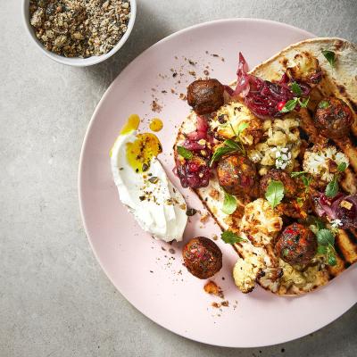 HUVUDROLL 704.877.95 IKEA (ИКЕА HUVUDROLL), фото 2