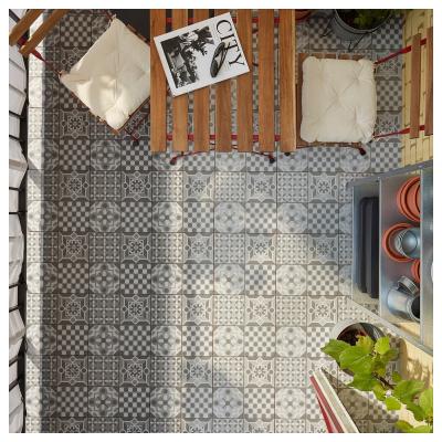 Покрытие MALLSTEN 493.204.01 IKEA (ИКЕА МЭЛЛЬСТЕН), фото 6