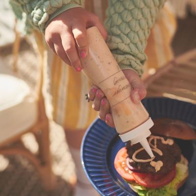 Набір етикеток  365+ 204.385.47 IKEA (ИКЕА ИКЕА 365+), фото 7