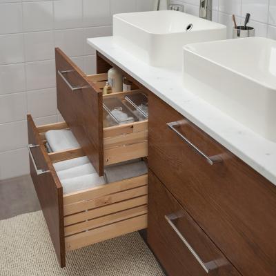 GODMORGON/TOLKEN / HÖRVIK 093.225.67 IKEA (ИКЕА GODMORGON/TOLKEN / HÖRVIK), фото 3