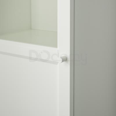 Пенал  BILLY 893.988.60 IKEA (ИКЕА БИЛЛИ), фото 3