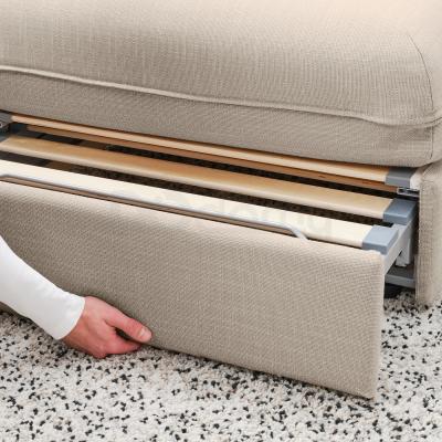 VALLENTUNA 793.968.52 IKEA (ИКЕА ВАЛЛЕНТУНА), фото 6