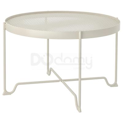 KROKHOLMEN 803.364.66 IKEA (ИКЕА KROKHOLMEN), фото 1