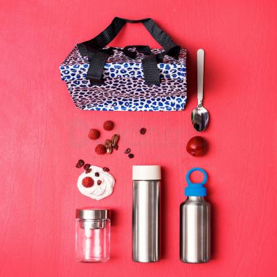 Банка со вставкой DAGKLAR 604.972.24 IKEA (ИКЕА ДАГКЛАР), фото 13