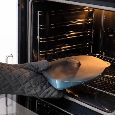 KLOCKREN 404.491.92 IKEA (ИКЕА KLOCKREN), фото 4