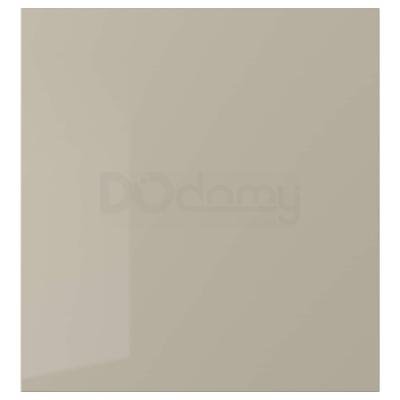 SELSVIKEN 202.916.30 IKEA (ИКЕА SELSVIKEN), фото 9