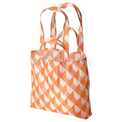 Сумка  SKYNKE 704.850.70 IKEA (ИКЕА SKYNKE), фото 1